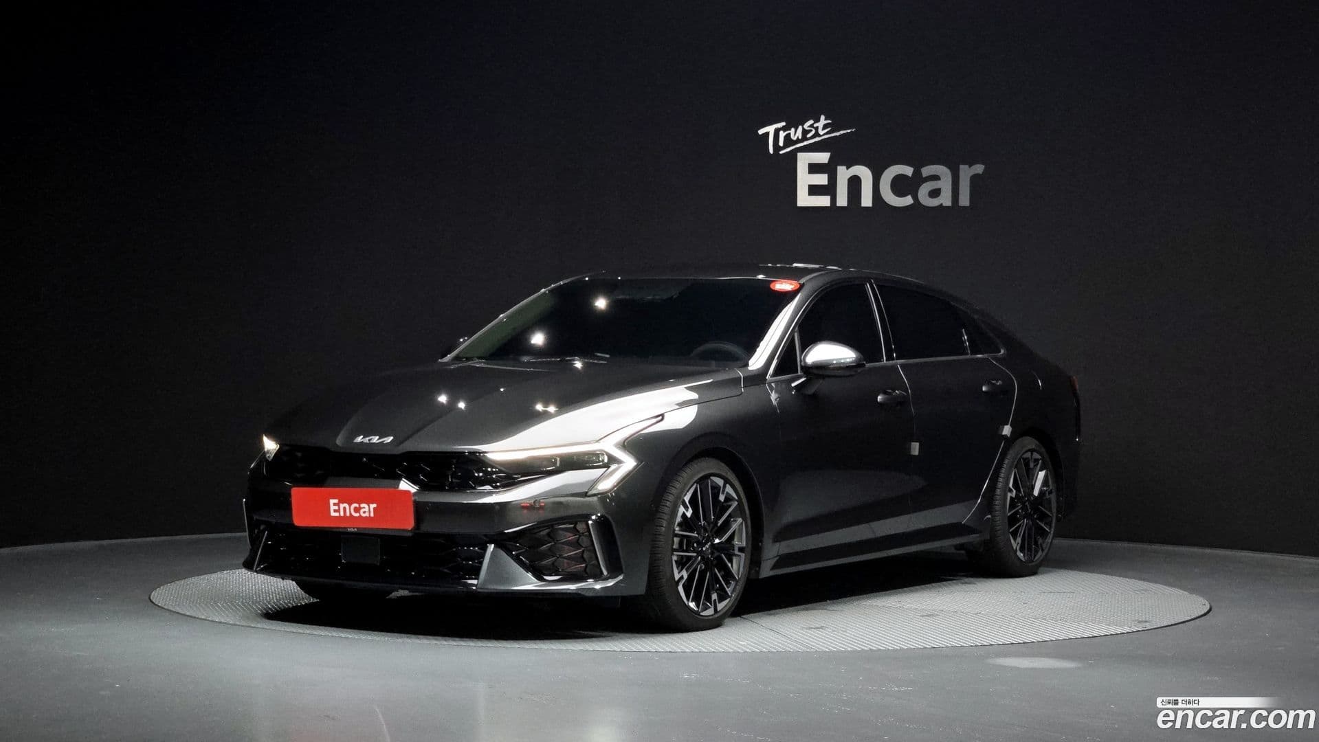 Main__Slider__Photo:K5 Kia 2024.0-0