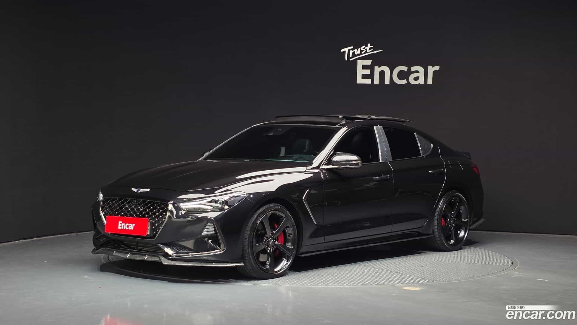 G70 Genesis 2019.7-OUTER-001