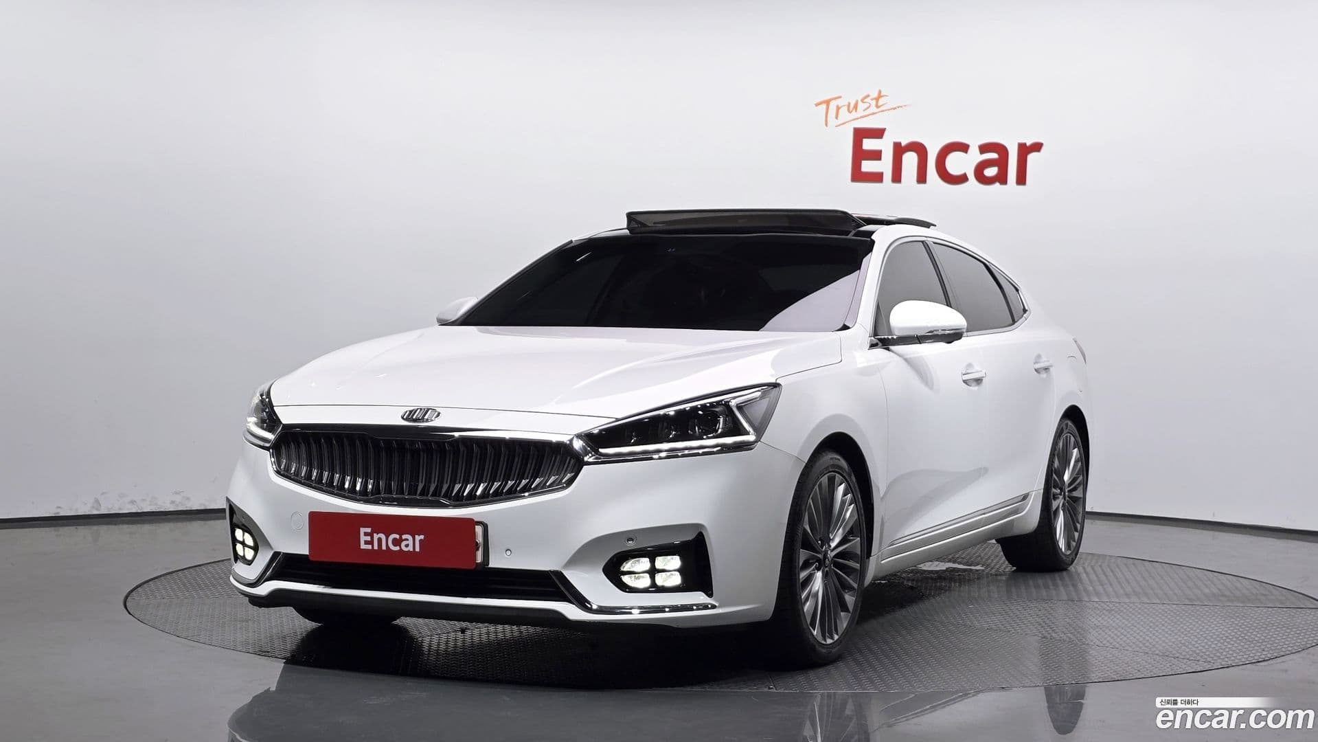 Main__Slider__Photo:K7 Kia 2017.0-0
