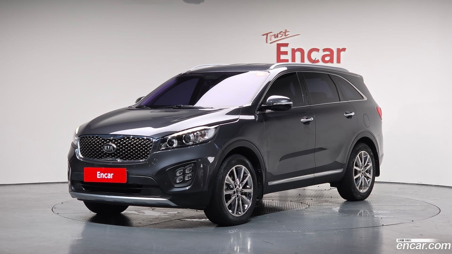 Main__Slider__Photo:Sorento Kia 2015.7-0
