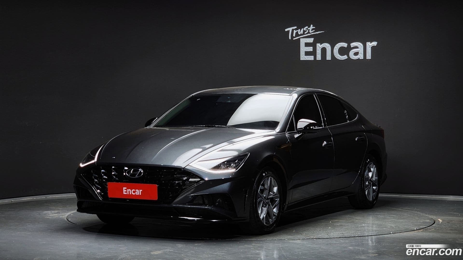 Main__Slider__Photo:Sonata Hyundai 2022.0-0