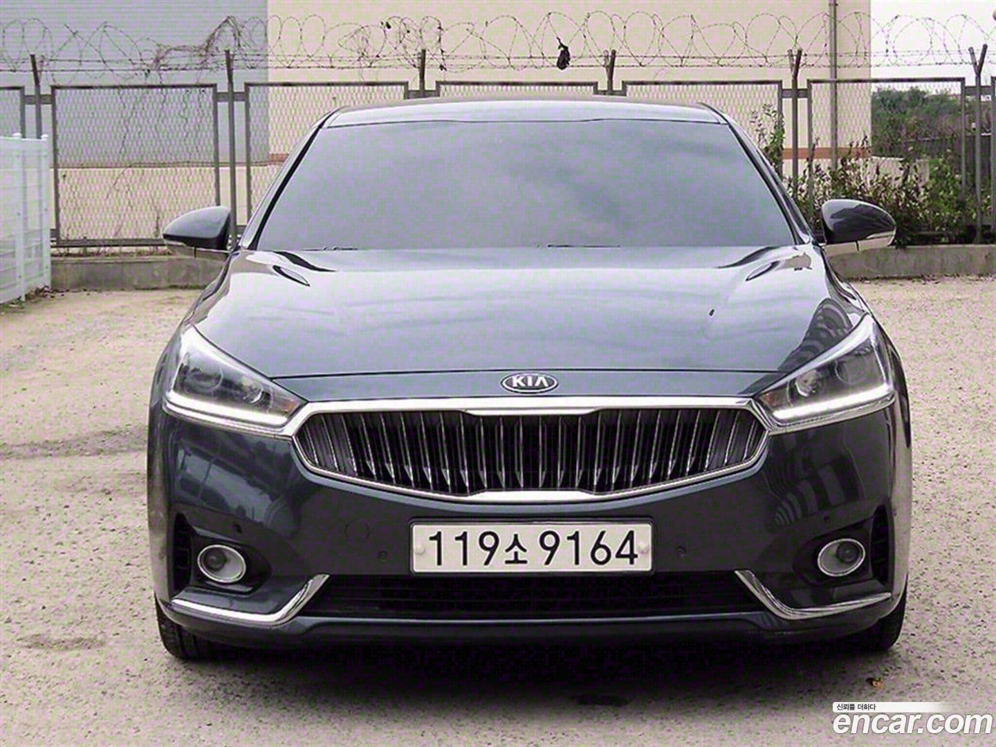 Main__Slider__Photo:K7 Kia 2017.5-0