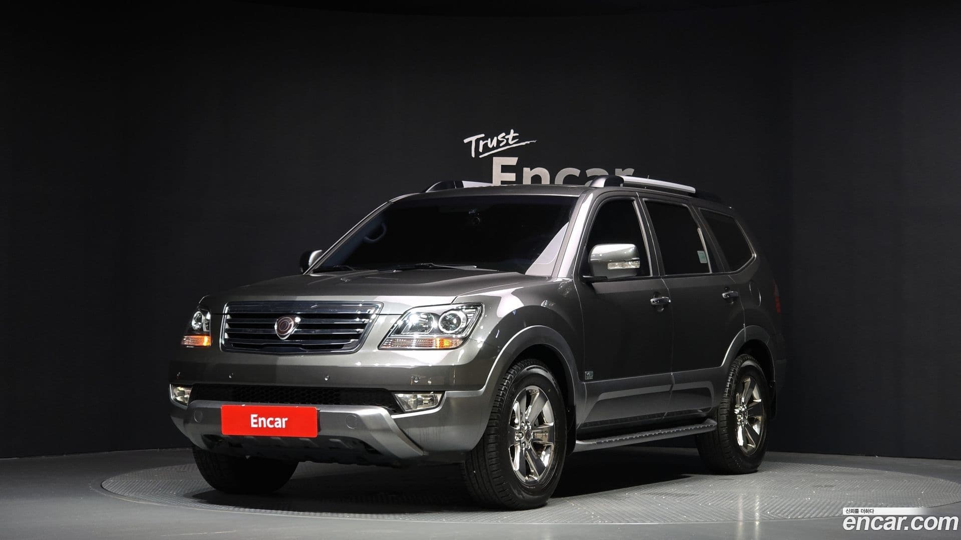 Main__Slider__Photo:Mohave Kia 2015.5-0