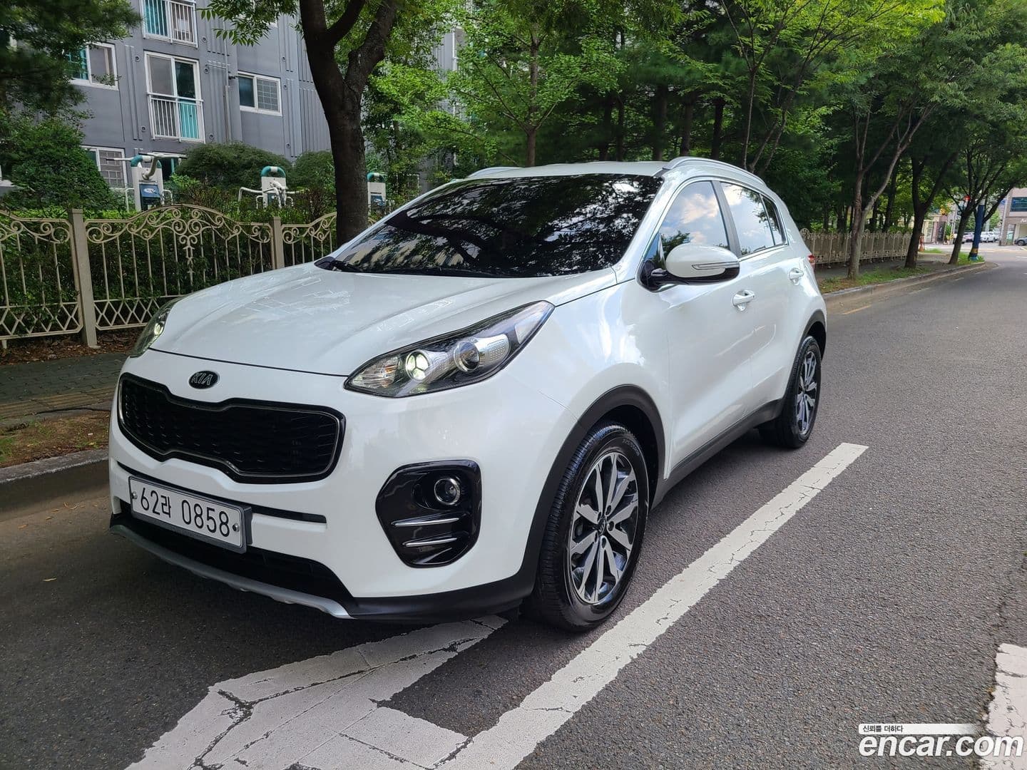 Main__Slider__Photo:Sportage Kia 2015.9-0