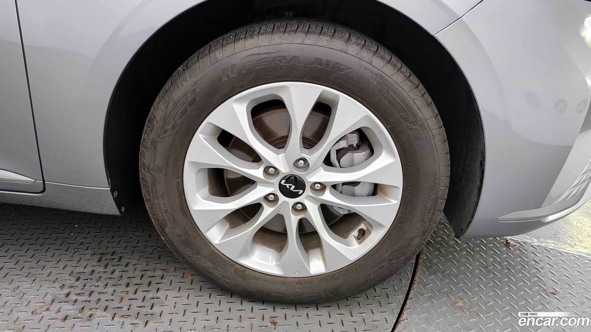 K8 Kia 2024.5-OUTER-005