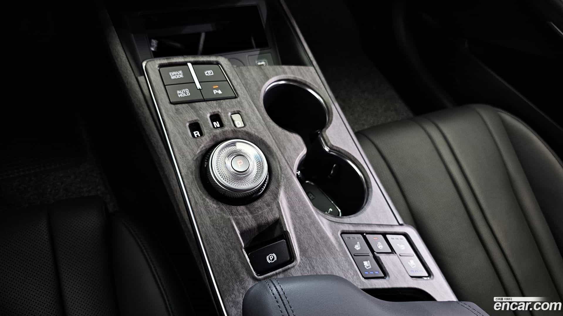 K8 Kia 2024.5-INNER-009