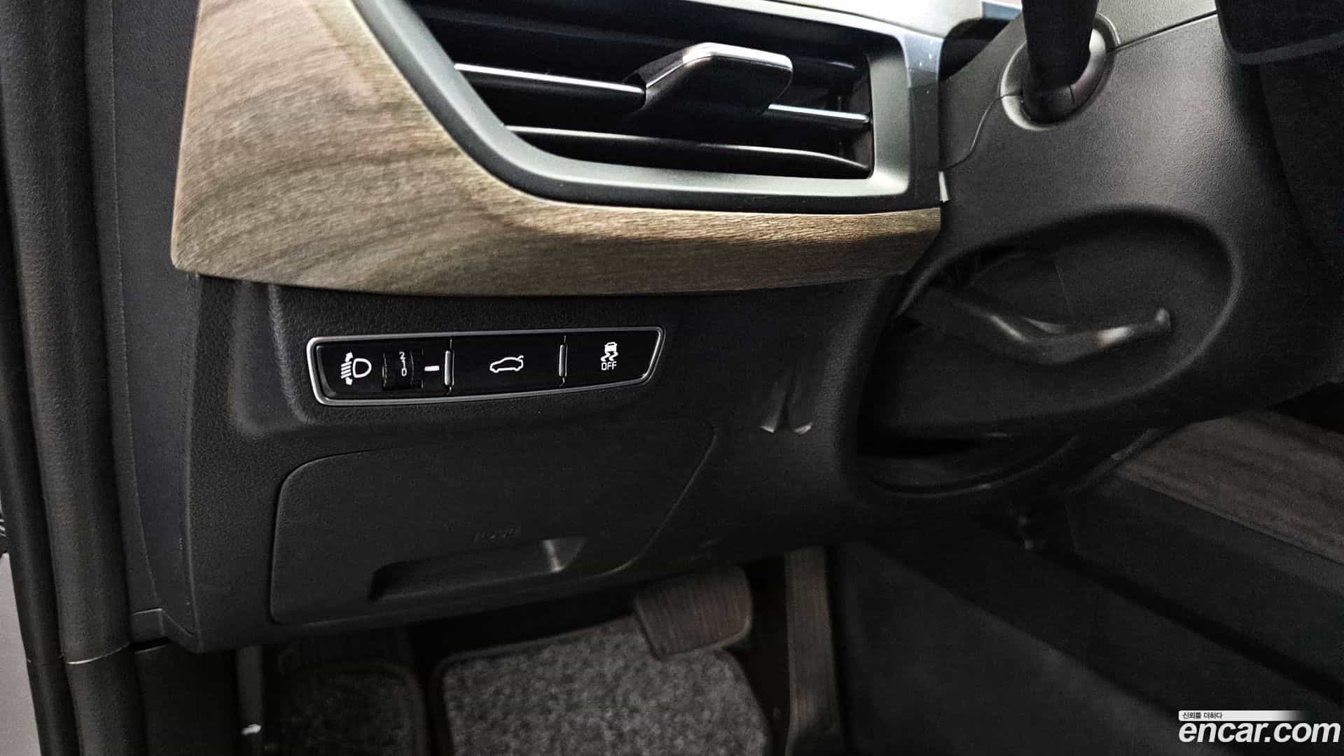 K8 Kia 2024.5-OPTION-019