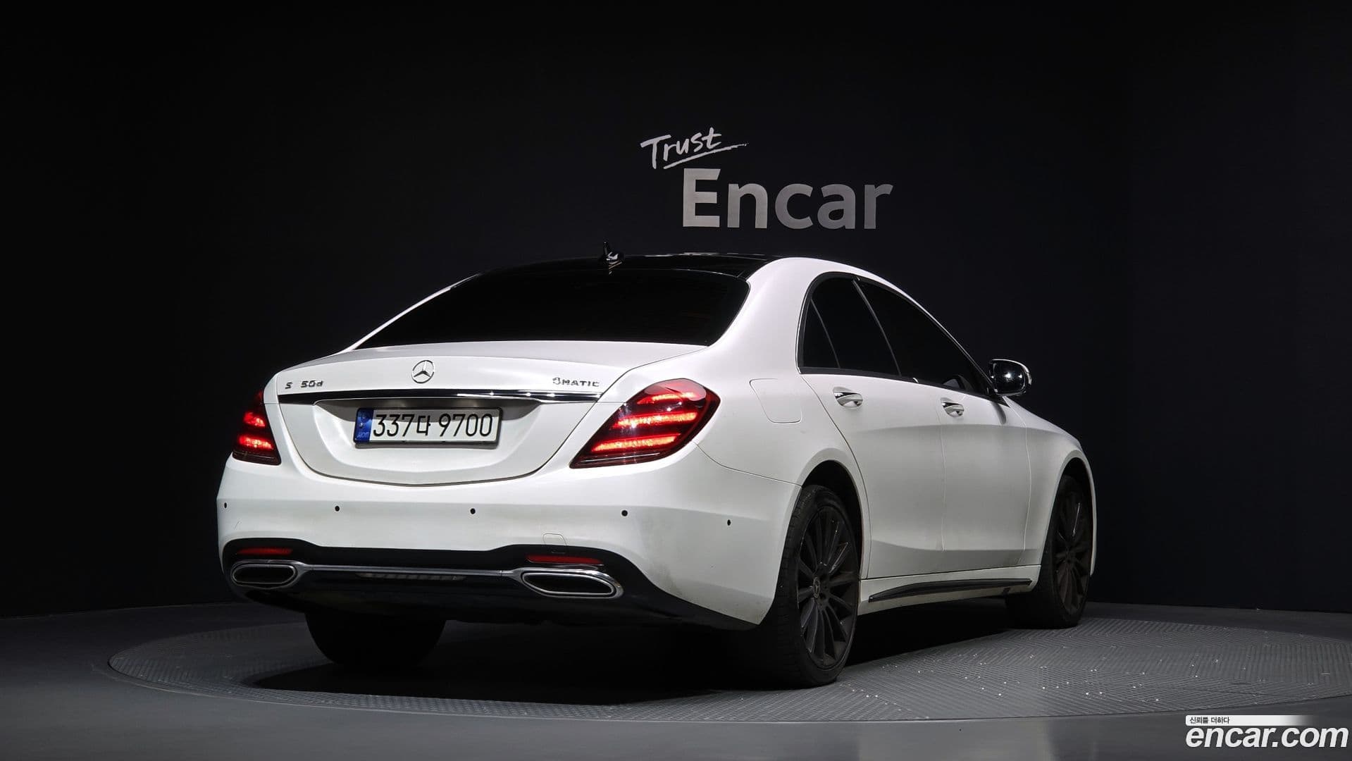 Main__Slider__Photo:S-Class Mercedes-Benz 2018.0-0