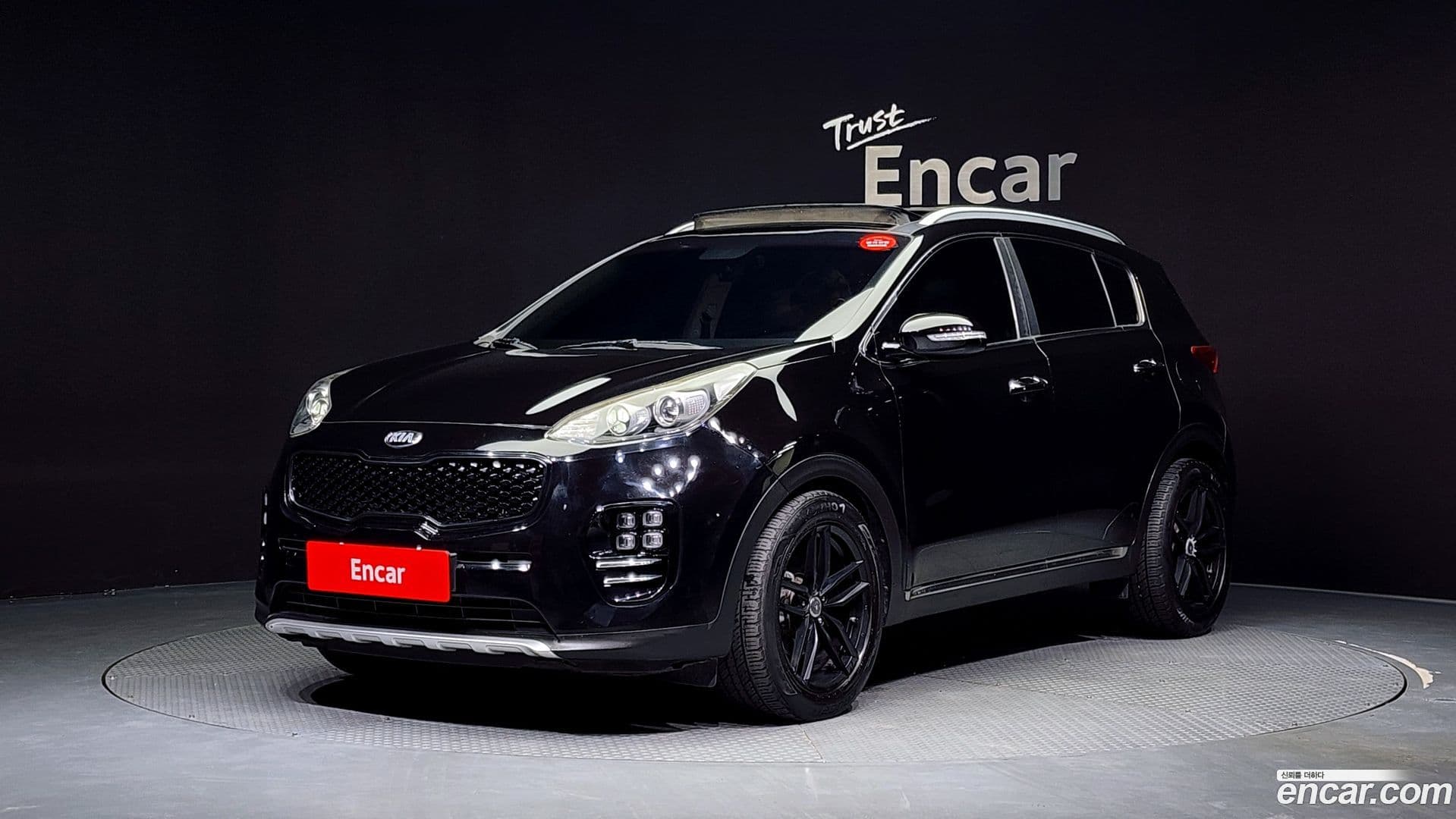 Main__Slider__Photo:Sportage Kia 2015.11-0