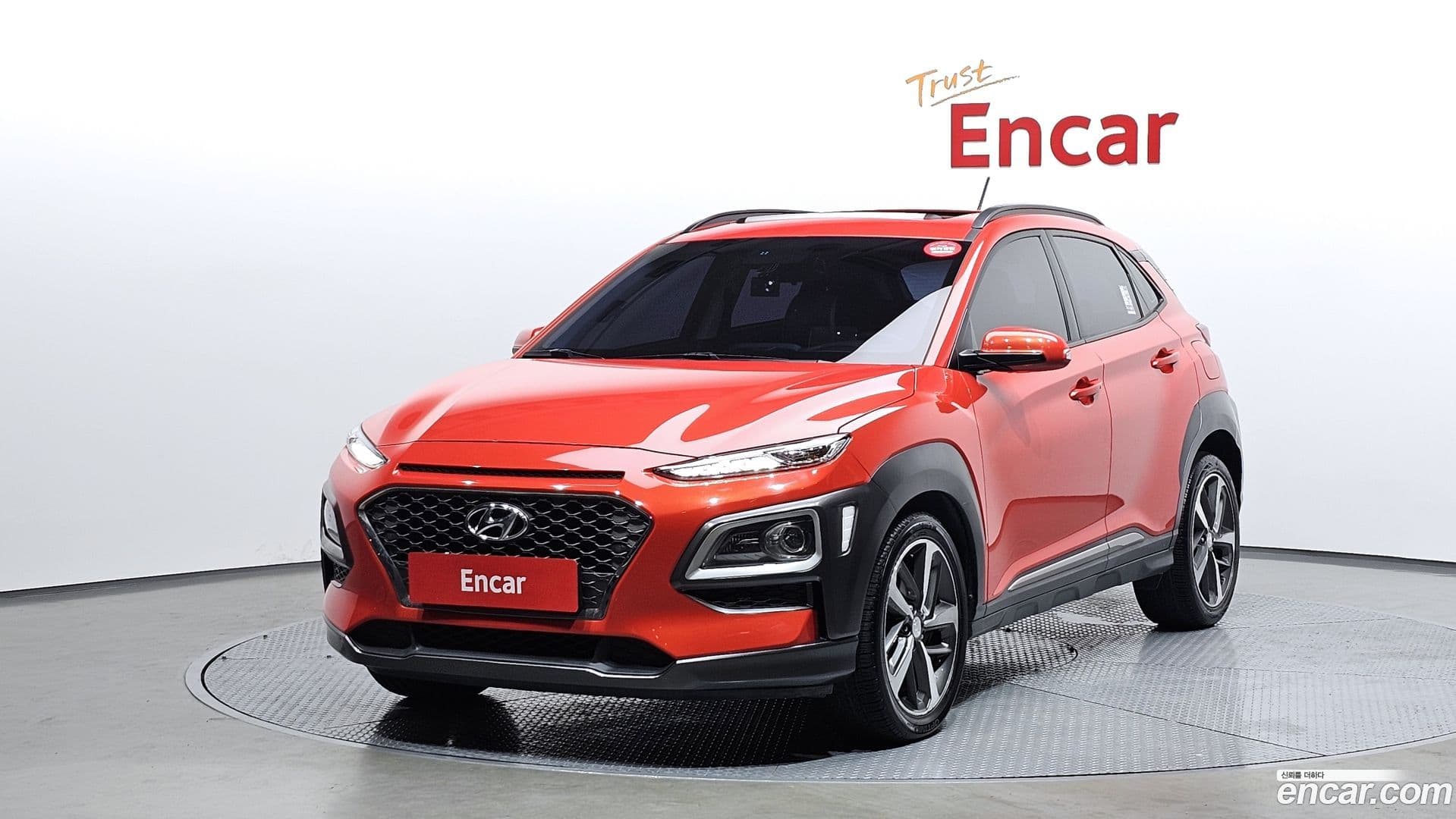 Main__Slider__Photo:Kona Hyundai 2018.3-0
