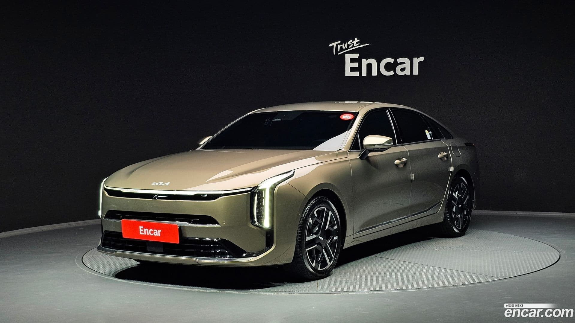 Main__Slider__Photo:K8 Kia 2025.0-0