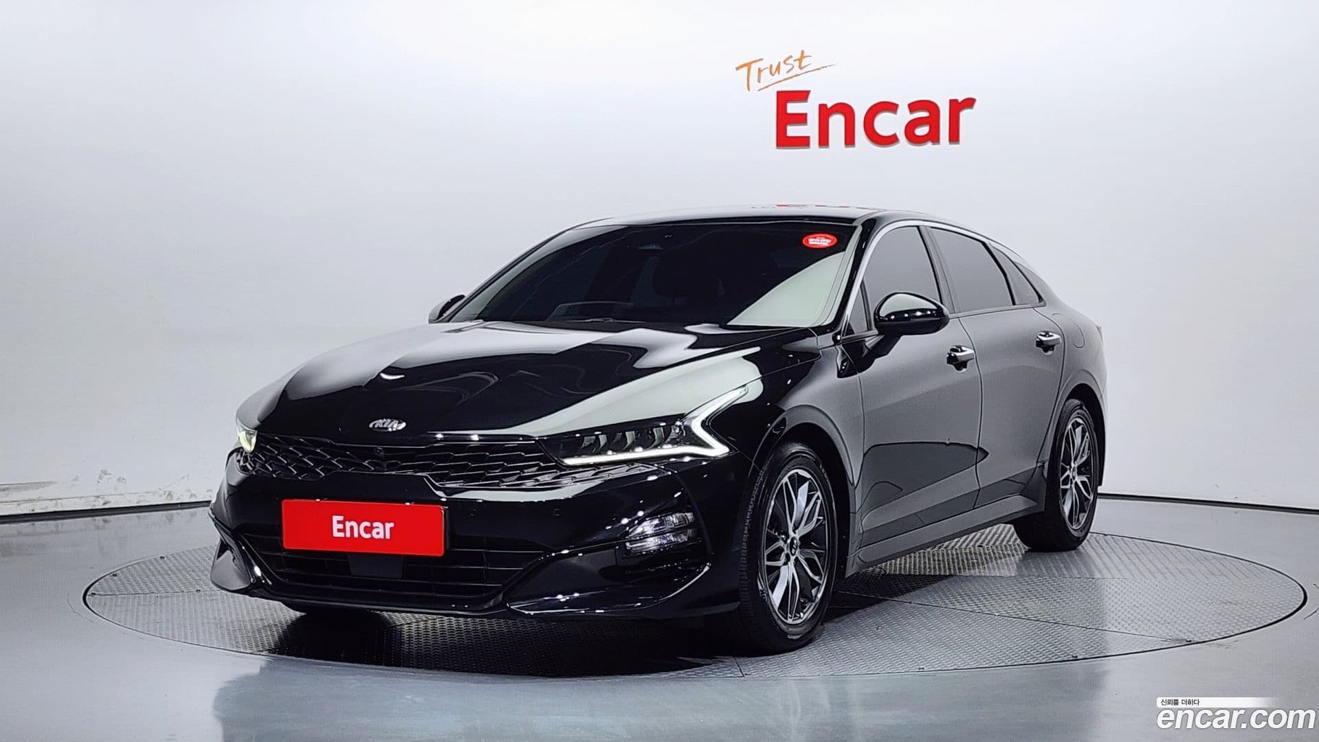 Main__Slider__Photo:K5 Kia 2020.11-0