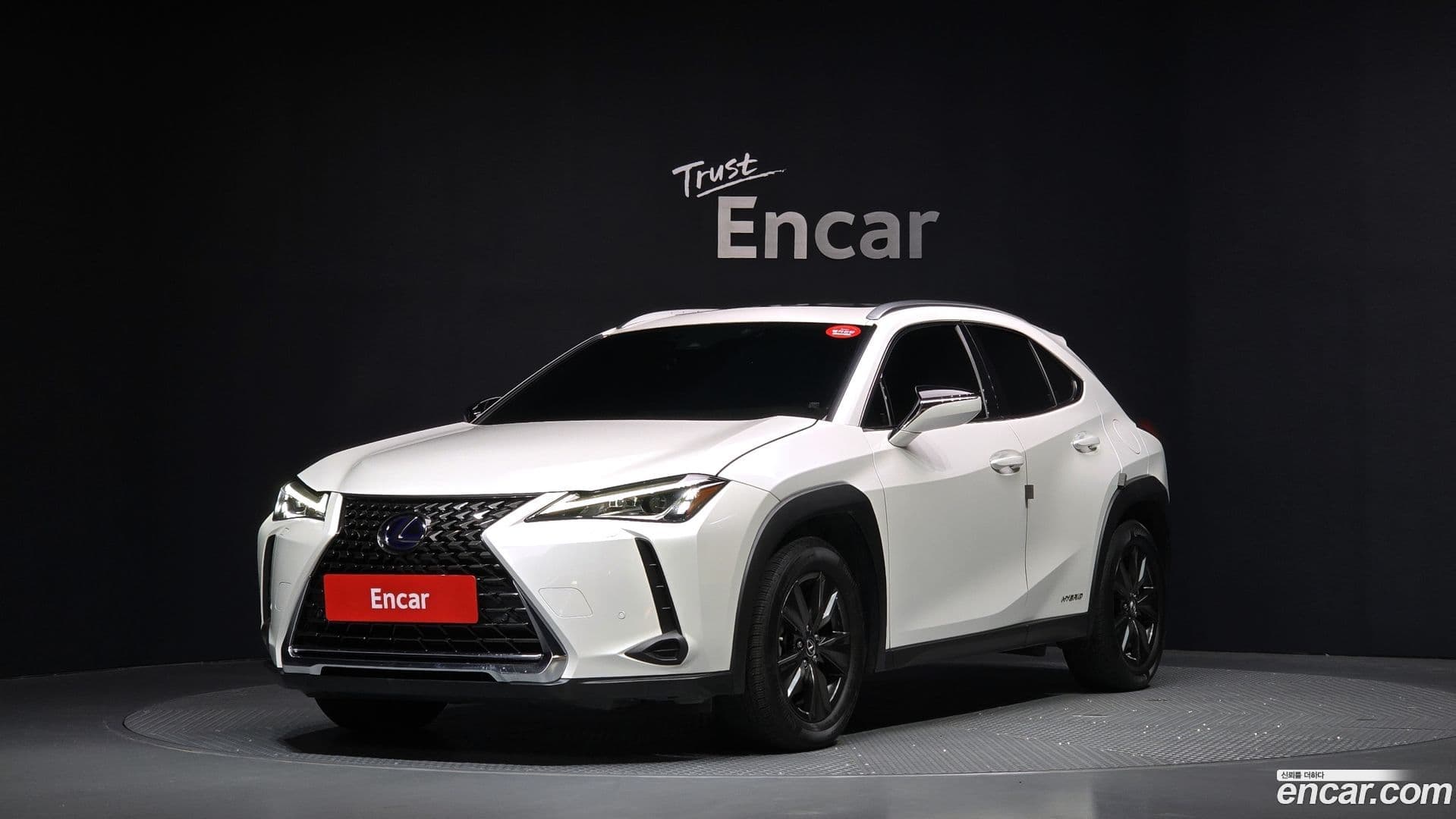 Main__Slider__Photo:UX Lexus 2019.4-0
