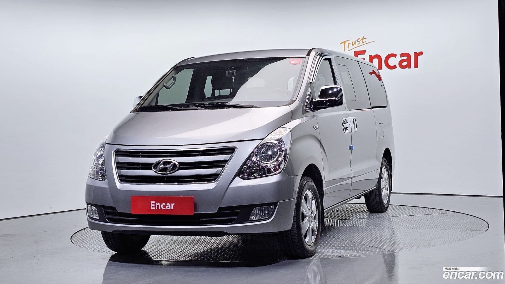 Main__Slider__Photo:Starex Hyundai 2016.1-0