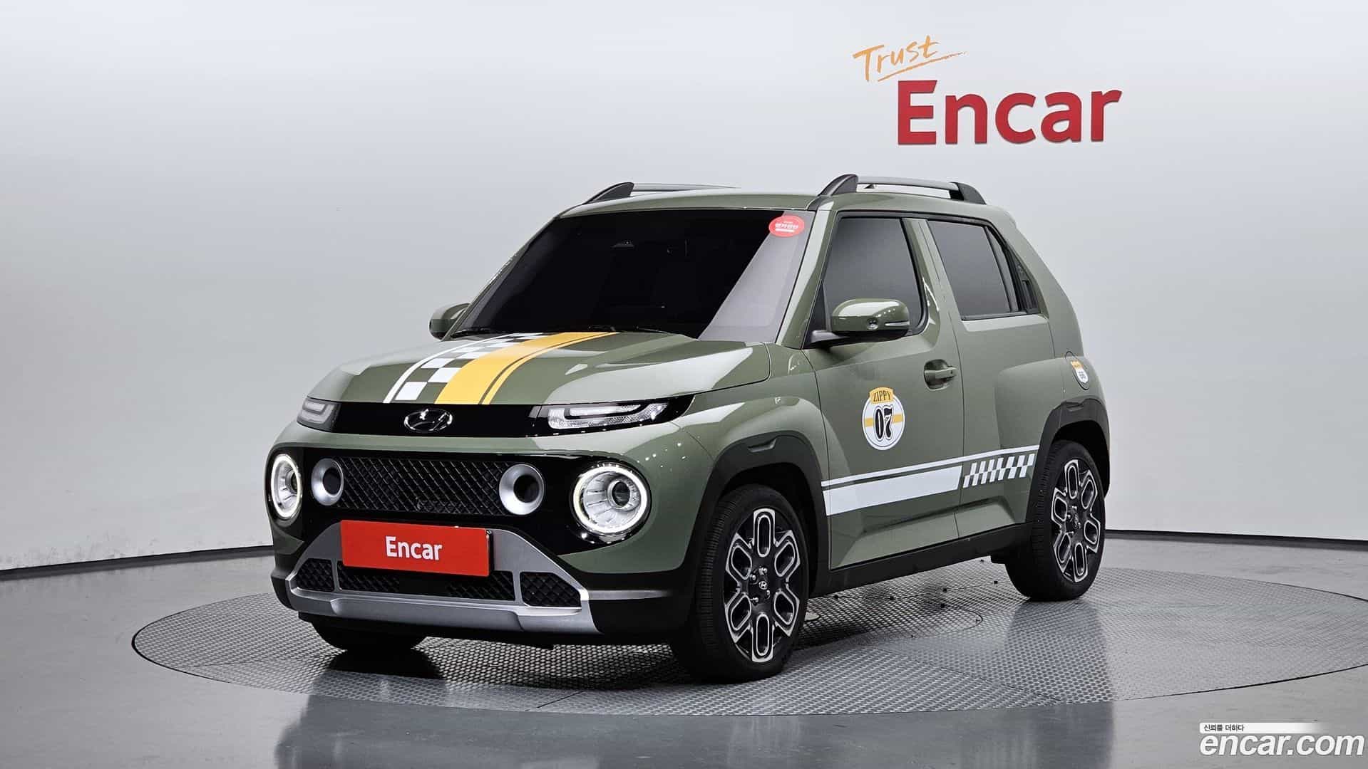 Casper Hyundai 2022.5-OUTER-001