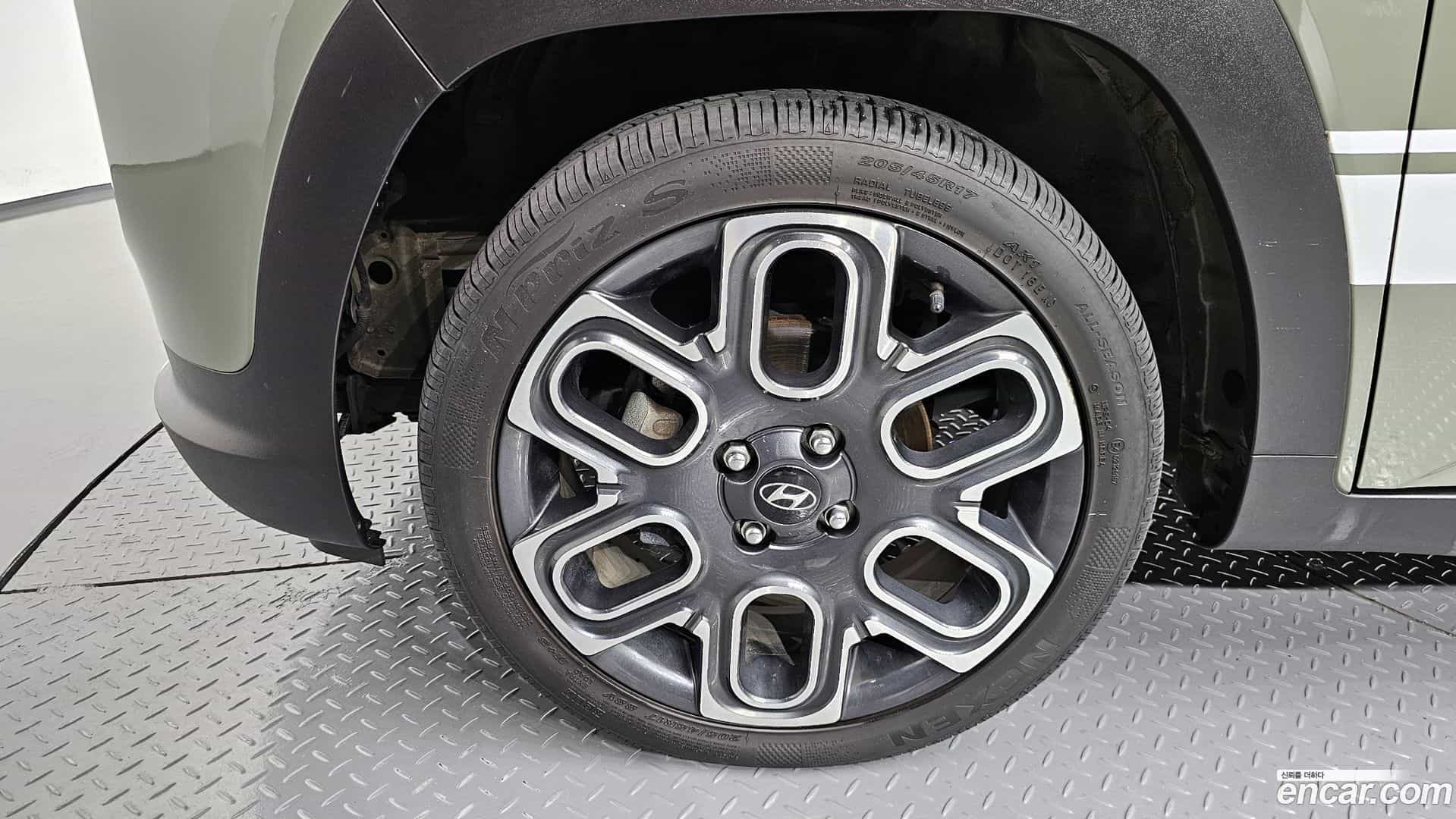 Casper Hyundai 2022.5-OUTER-005