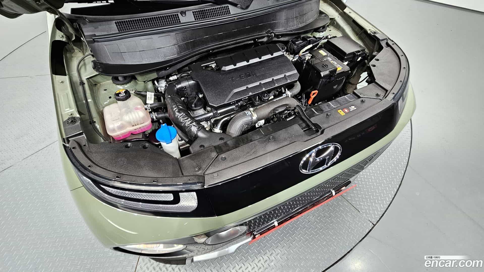 Casper Hyundai 2022.5-INNER-006