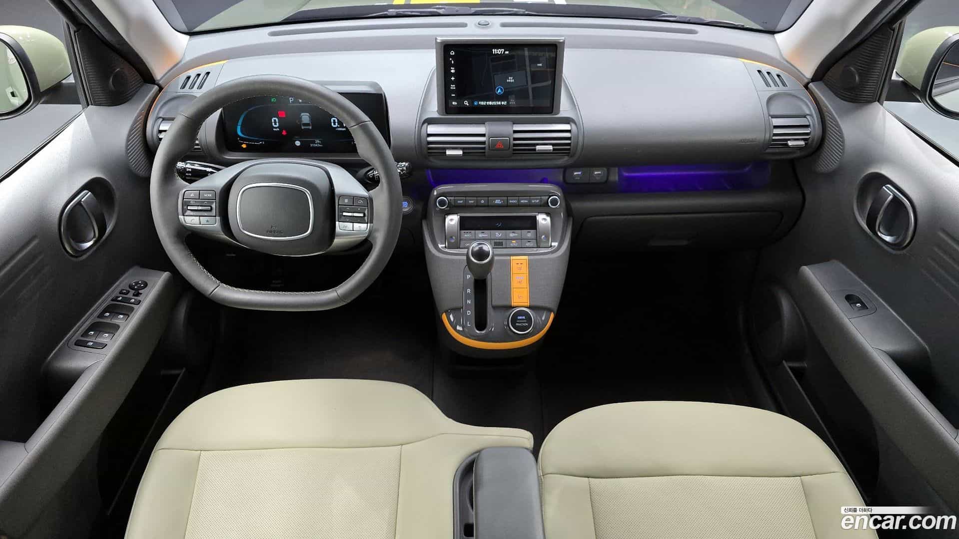 Casper Hyundai 2022.5-INNER-007
