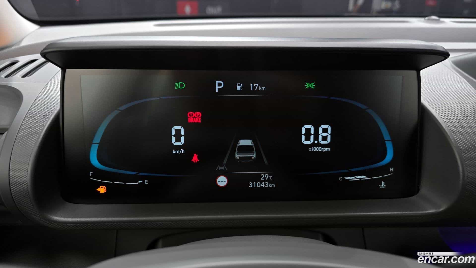Casper Hyundai 2022.5-INNER-008