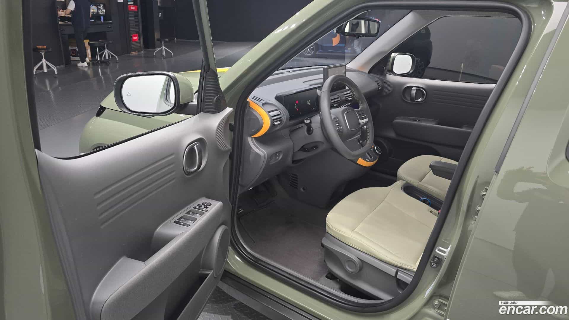 Casper Hyundai 2022.5-OPTION-015
