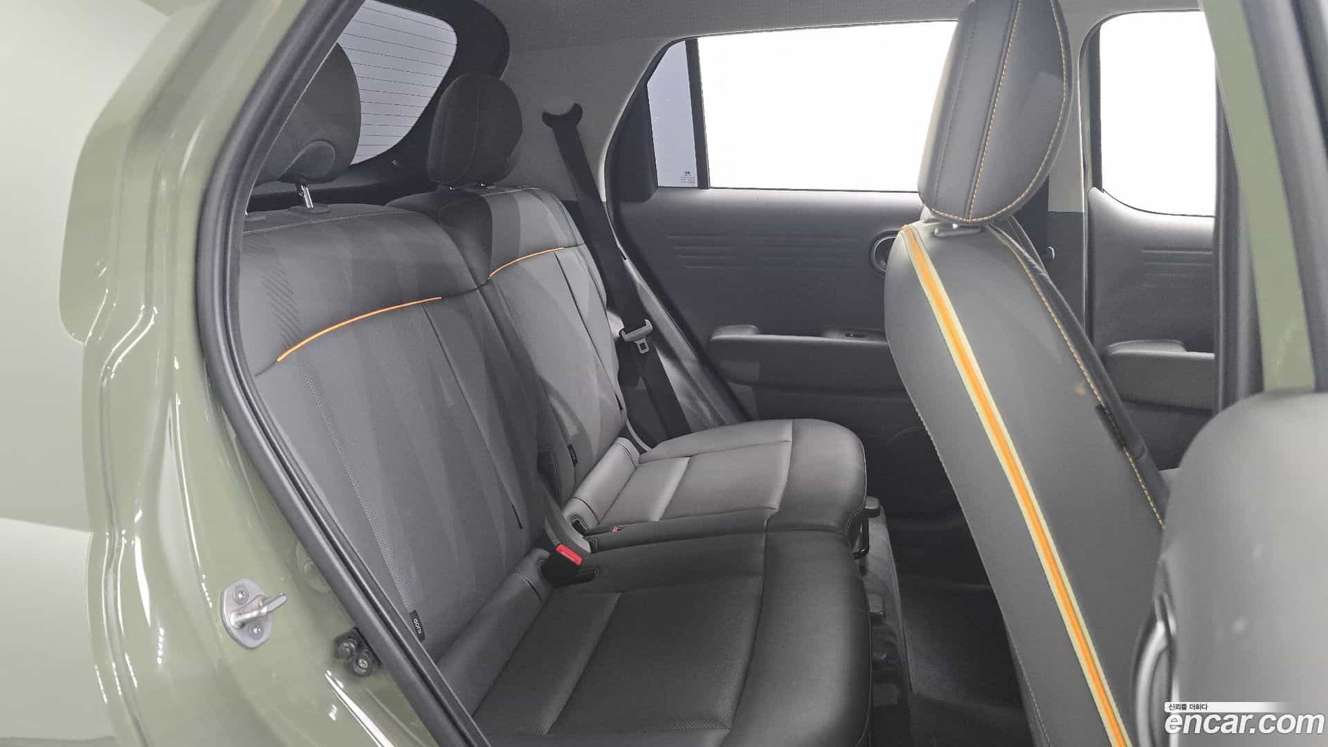 Casper Hyundai 2022.5-OPTION-016