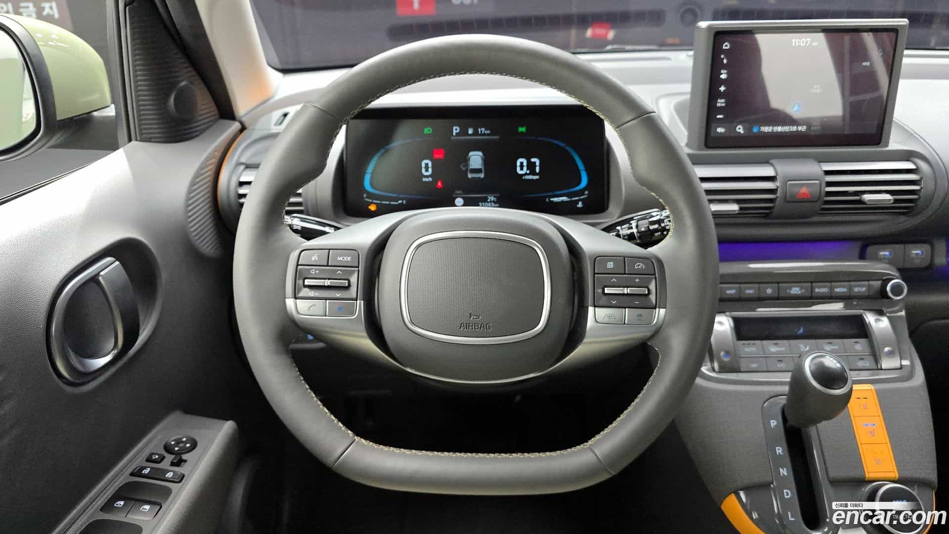 Casper Hyundai 2022.5-OPTION-017