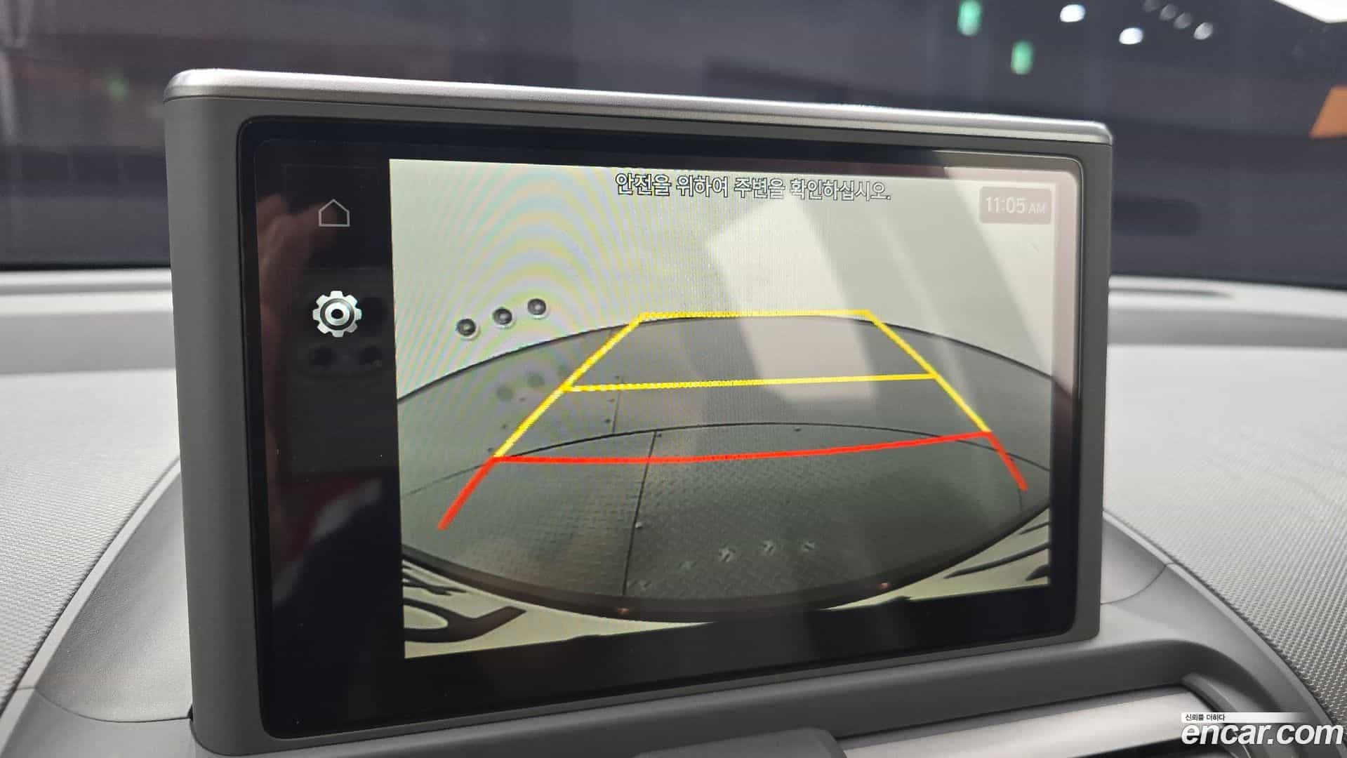 Casper Hyundai 2022.5-OPTION-018