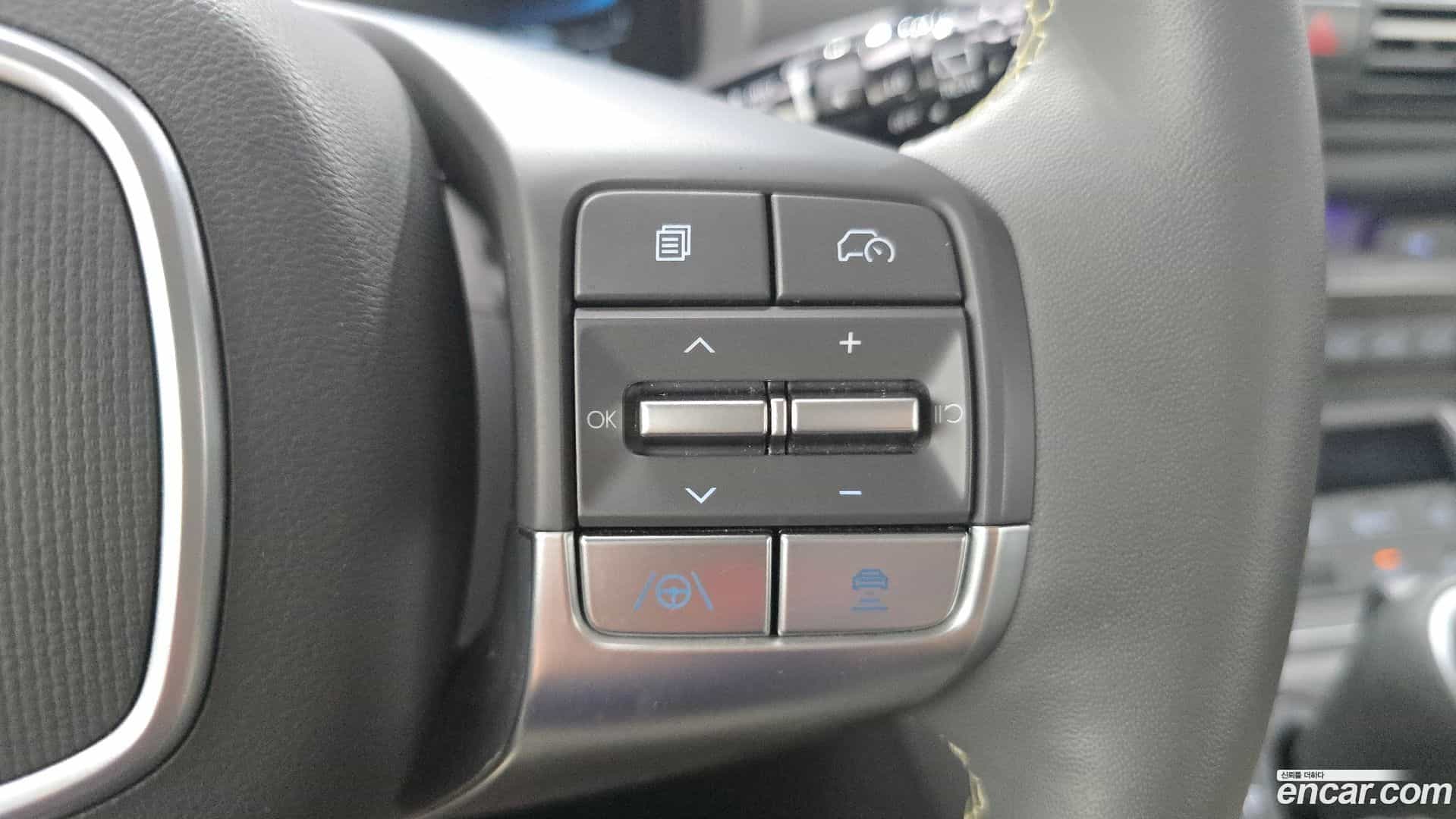 Casper Hyundai 2022.5-OPTION-021