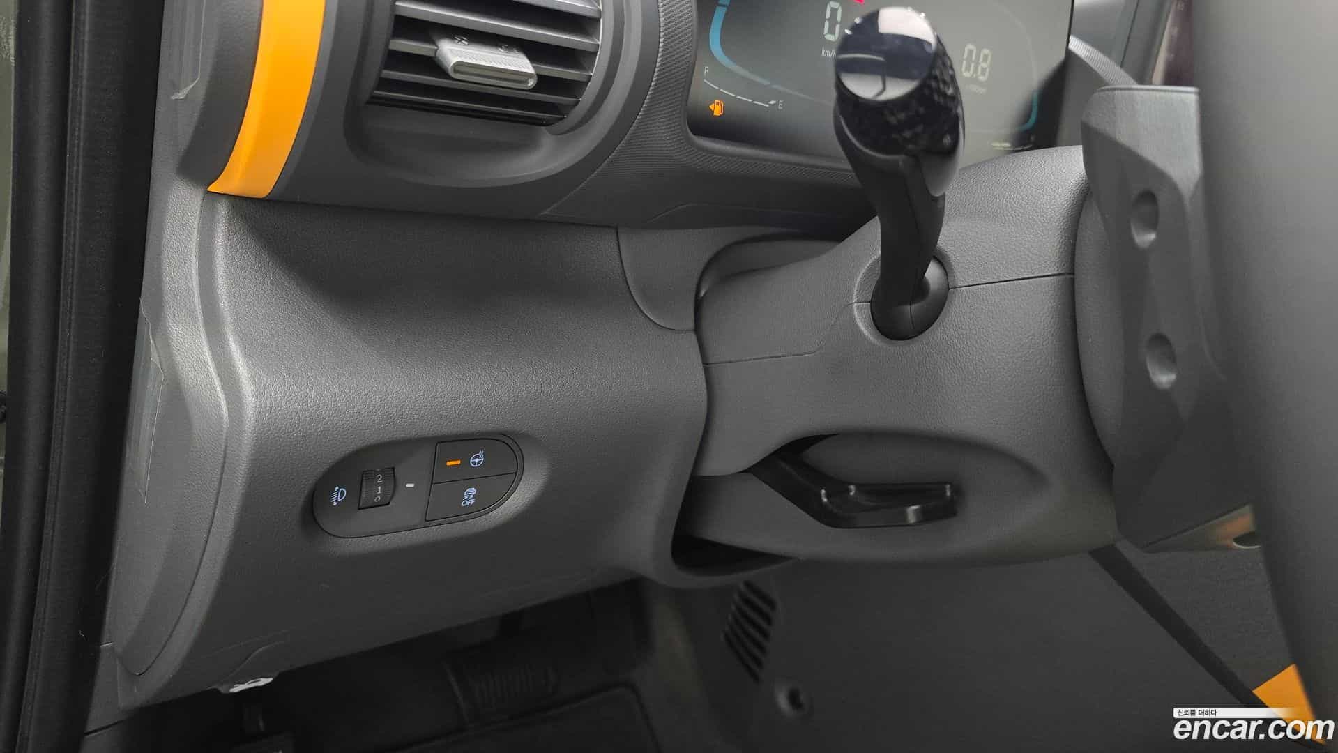 Casper Hyundai 2022.5-OPTION-023