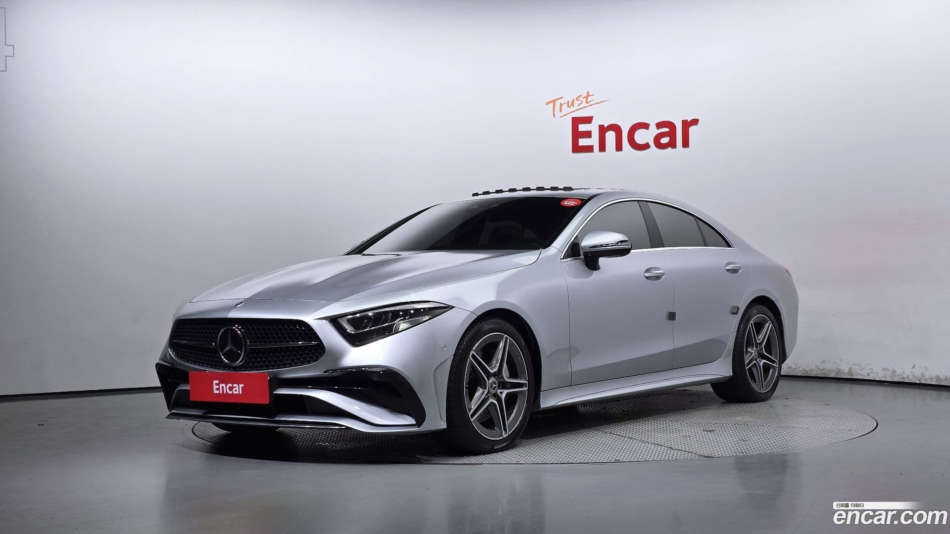 Main__Slider__Photo:CLS-Class Mercedes-Benz 2022.3-0