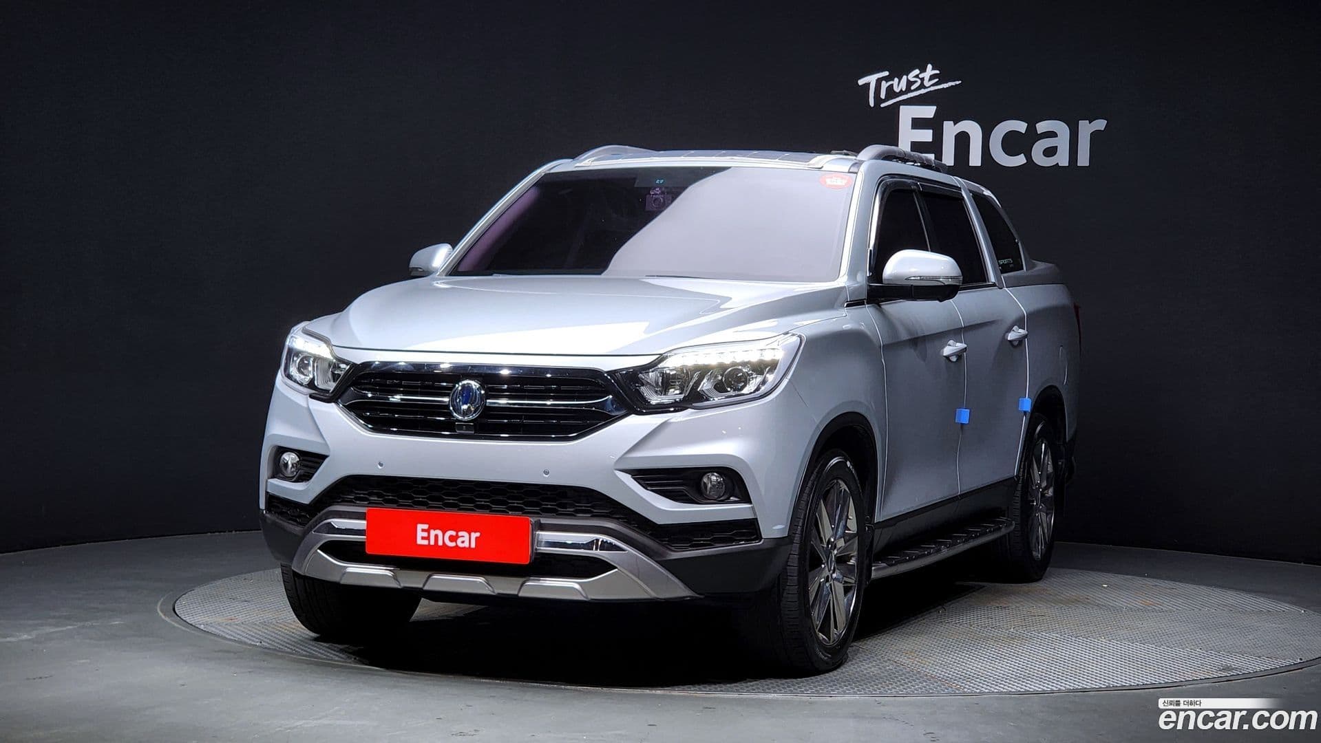 Main__Slider__Photo:Rexton KG Mobility 2018.6-0