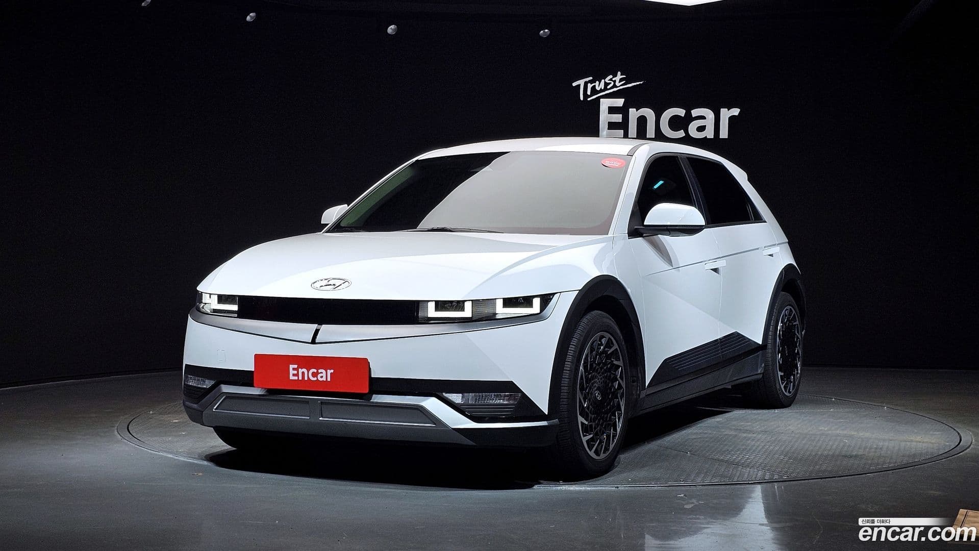 Main__Slider__Photo:Ioniq5 Hyundai 2022.9-0