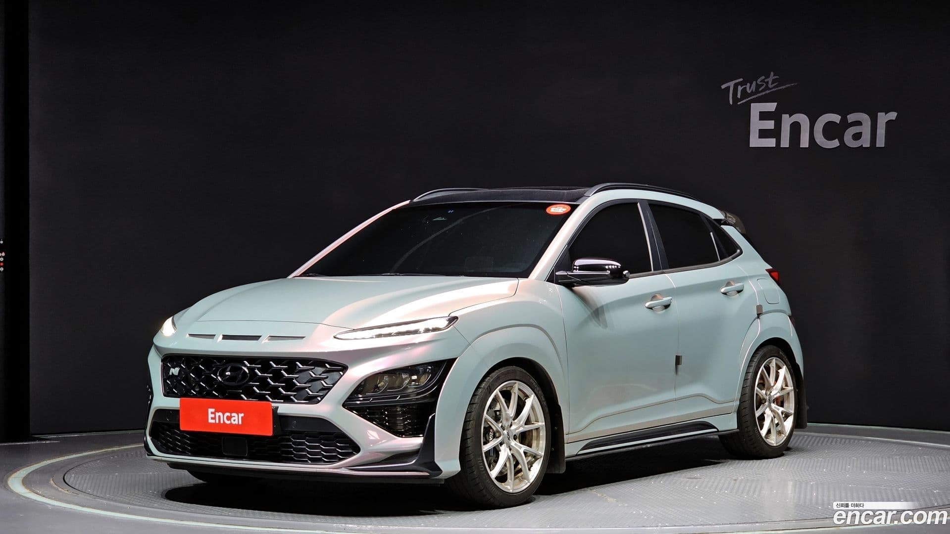 Main__Slider__Photo:Kona Hyundai 2022.4-0