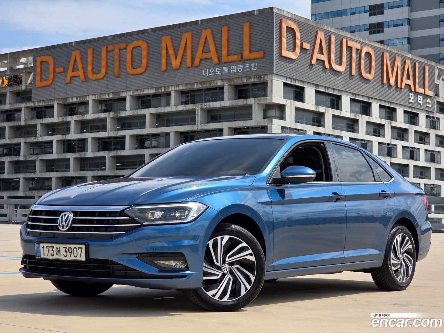 Main__Slider__Photo:Jetta Volkswagen 2020.11-0