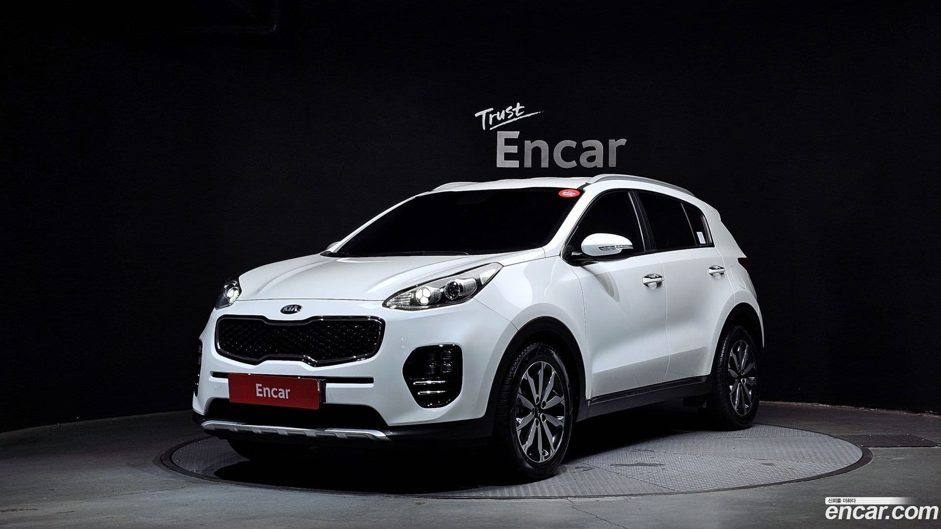 Main__Slider__Photo:Sportage Kia 2016.5-0