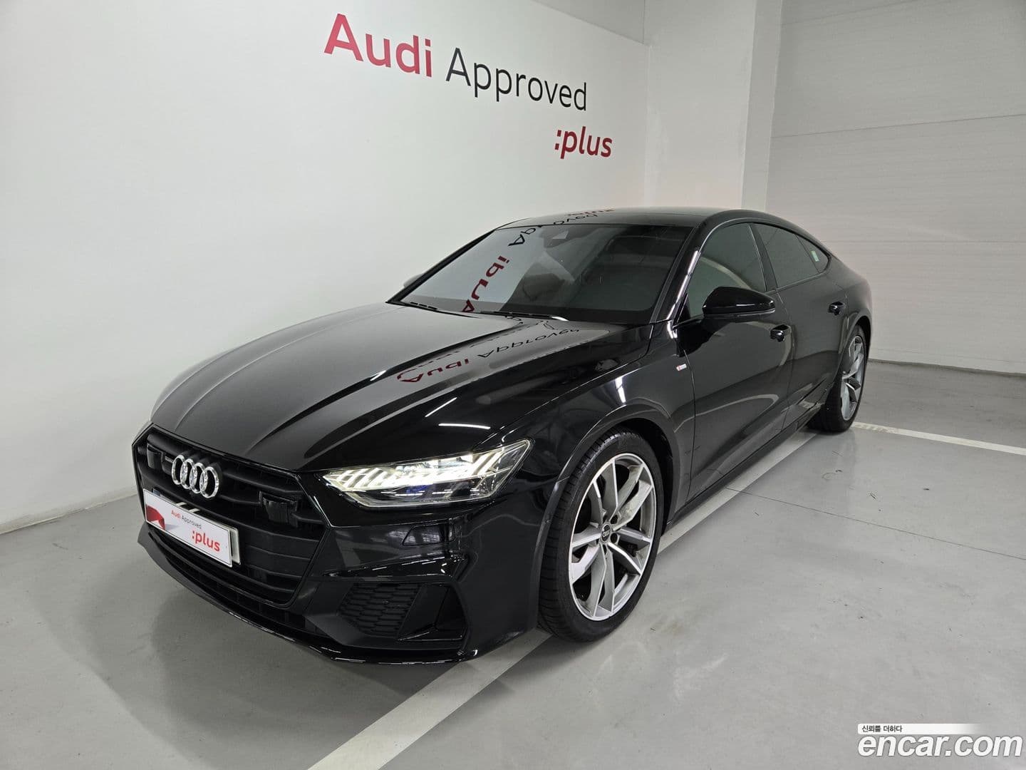 Main__Slider__Photo:A7 Audi 2023.7-0