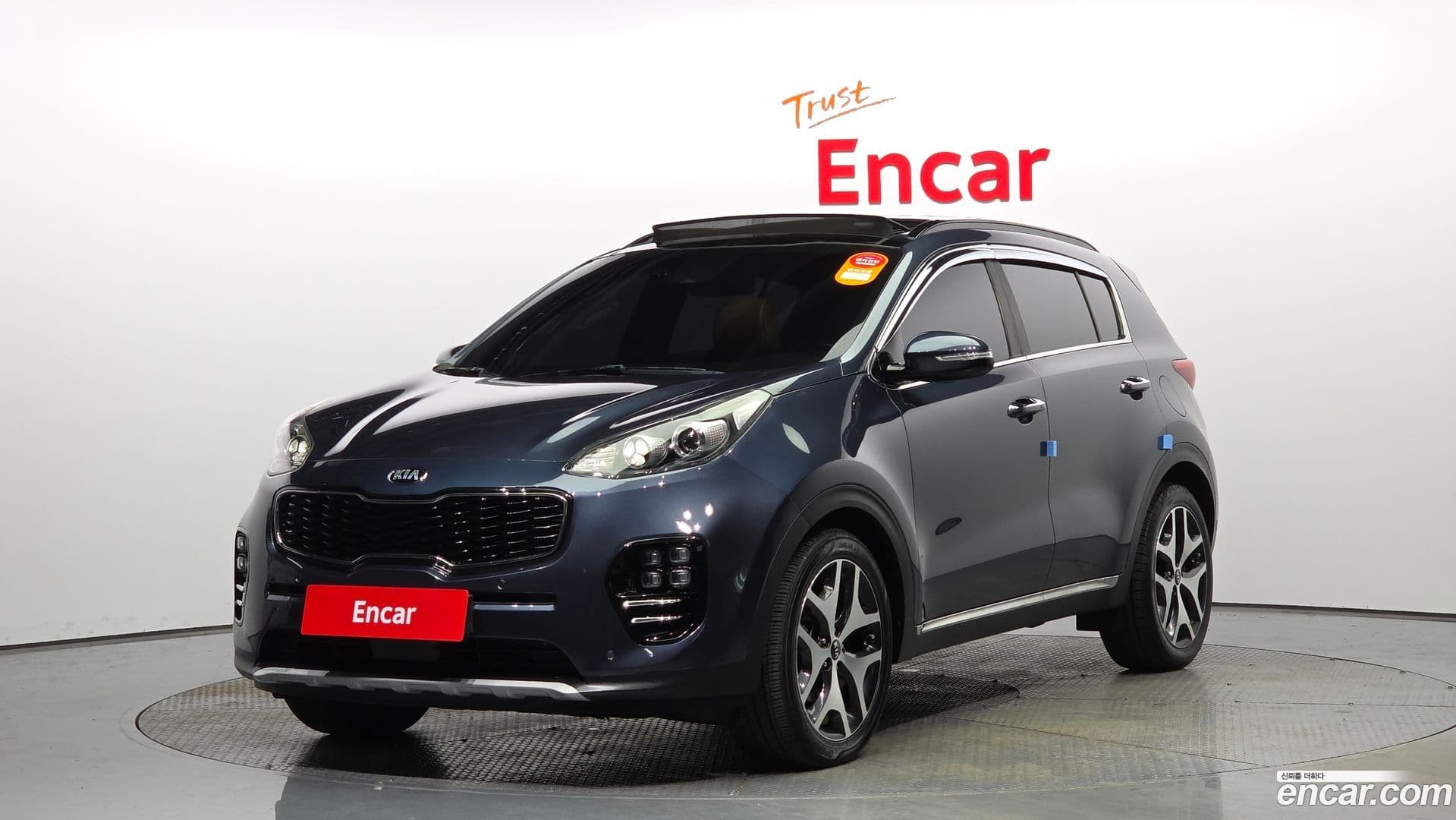 Main__Slider__Photo:Sportage Kia 2017.5-0