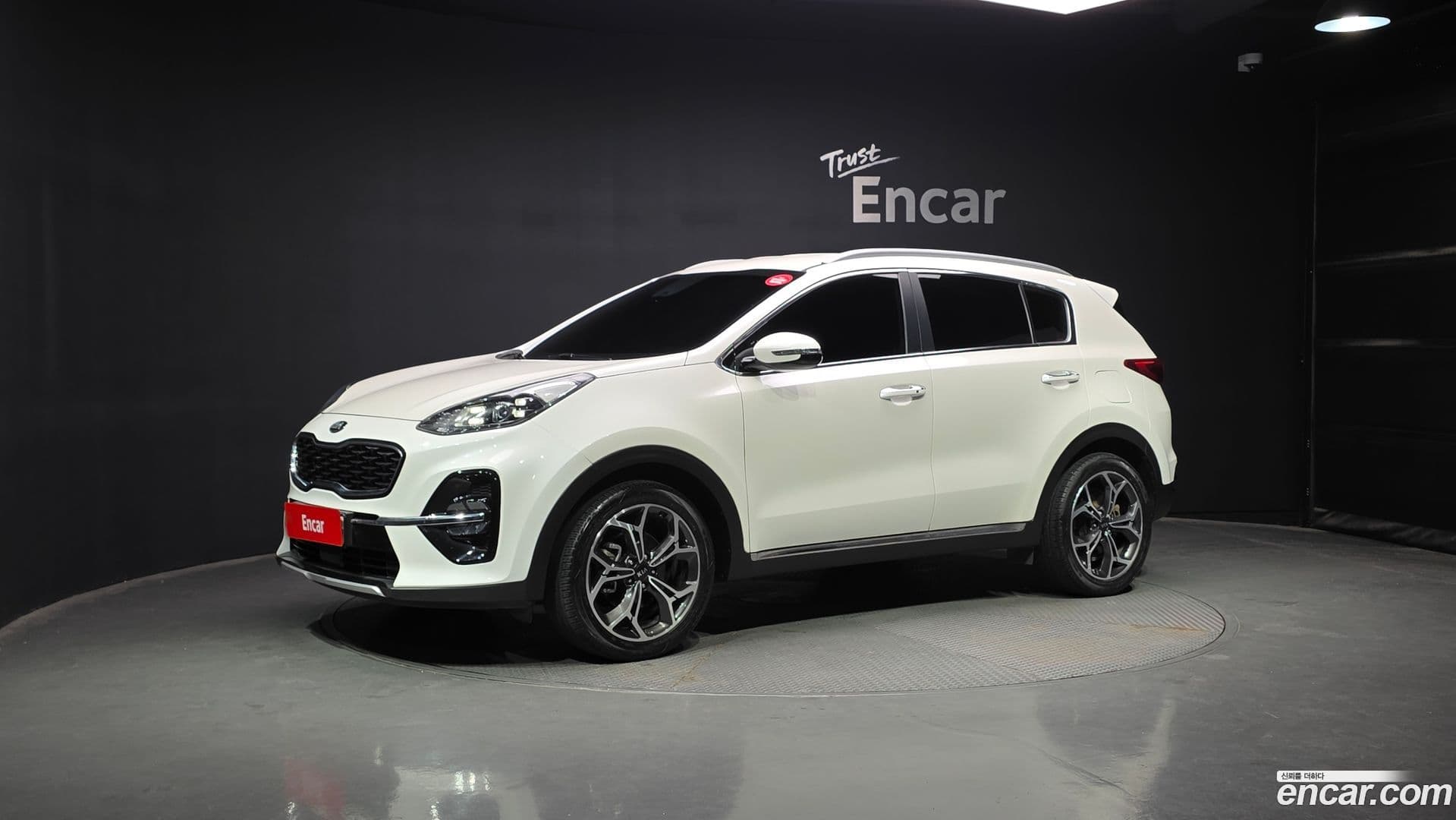 Main__Slider__Photo:Sportage Kia 2020.1-0