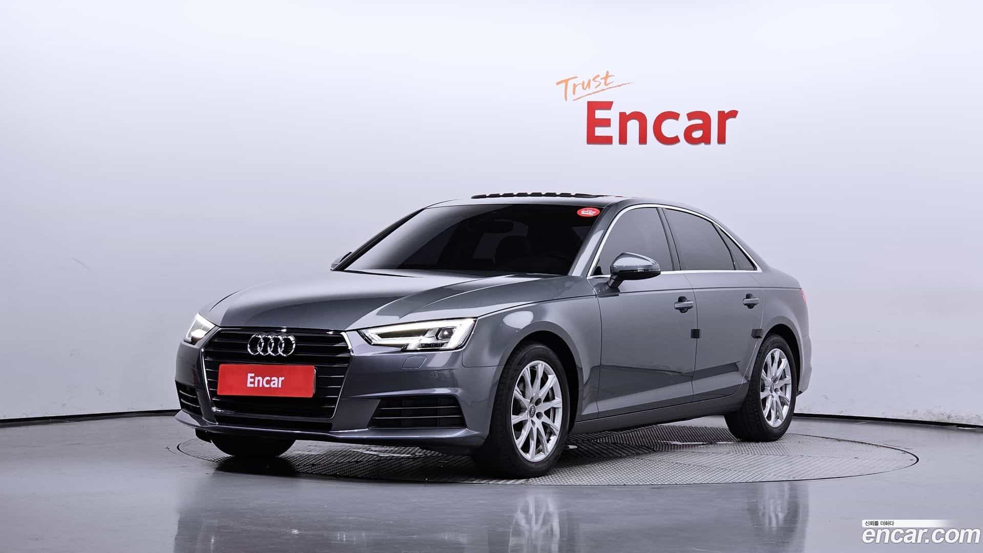 A4 Audi 2019.10-OUTER-001
