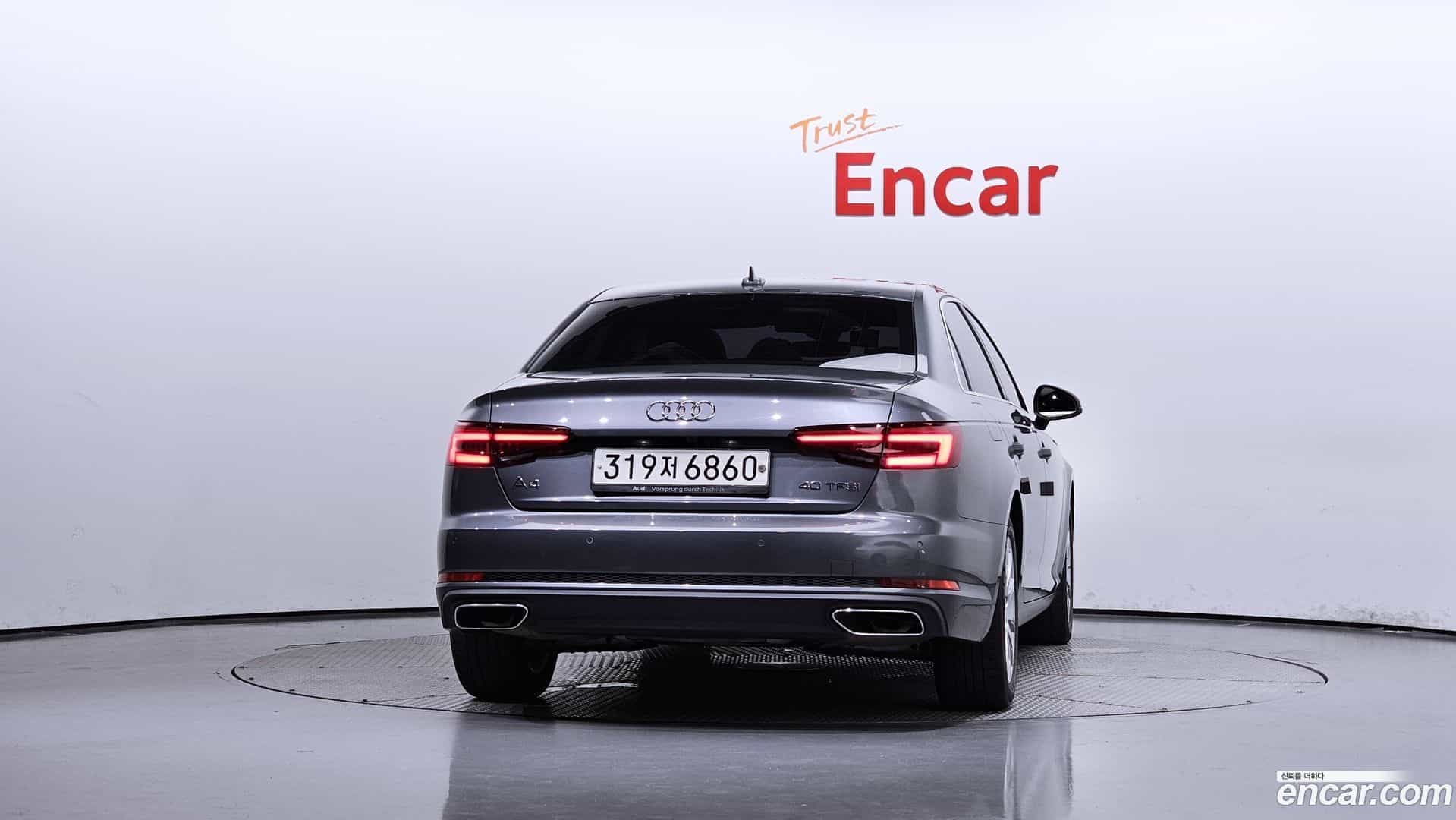 A4 Audi 2019.10-OUTER-004