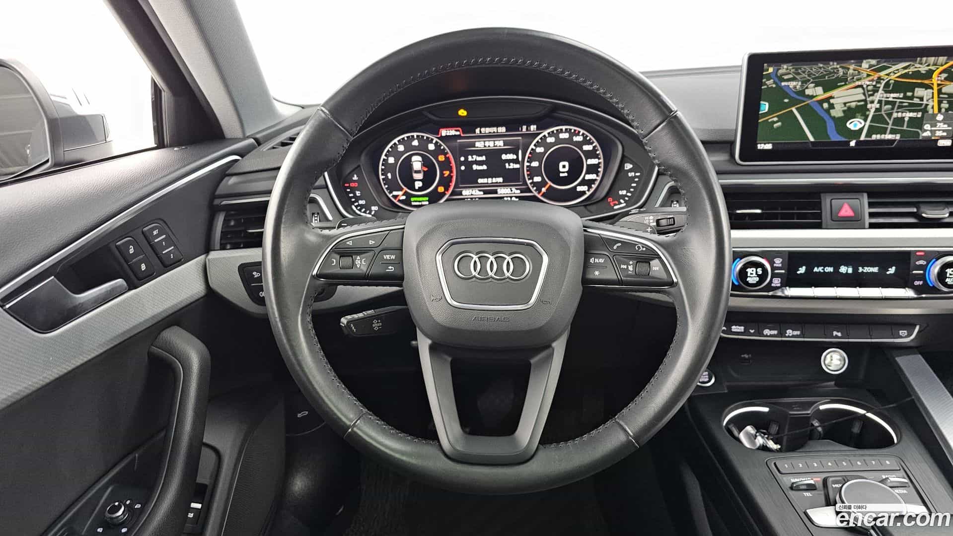 A4 Audi 2019.10-OPTION-017