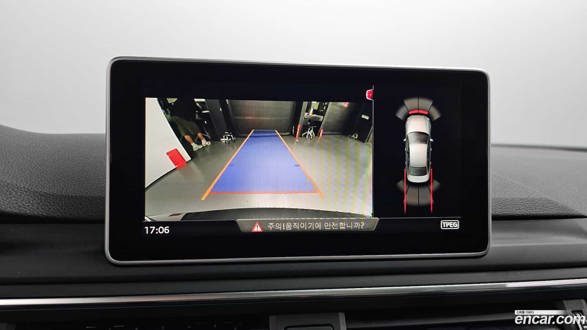 A4 Audi 2019.10-OPTION-019