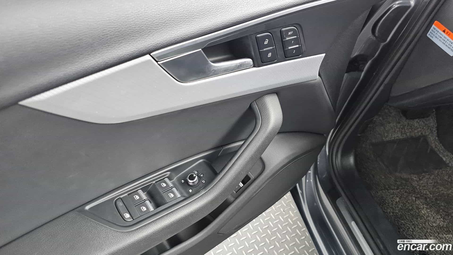 A4 Audi 2019.10-OPTION-022