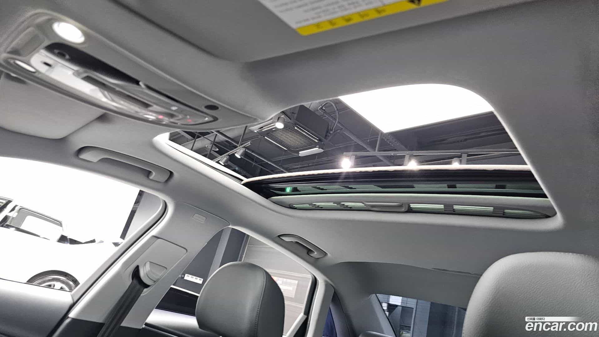 A4 Audi 2019.10-OPTION-023