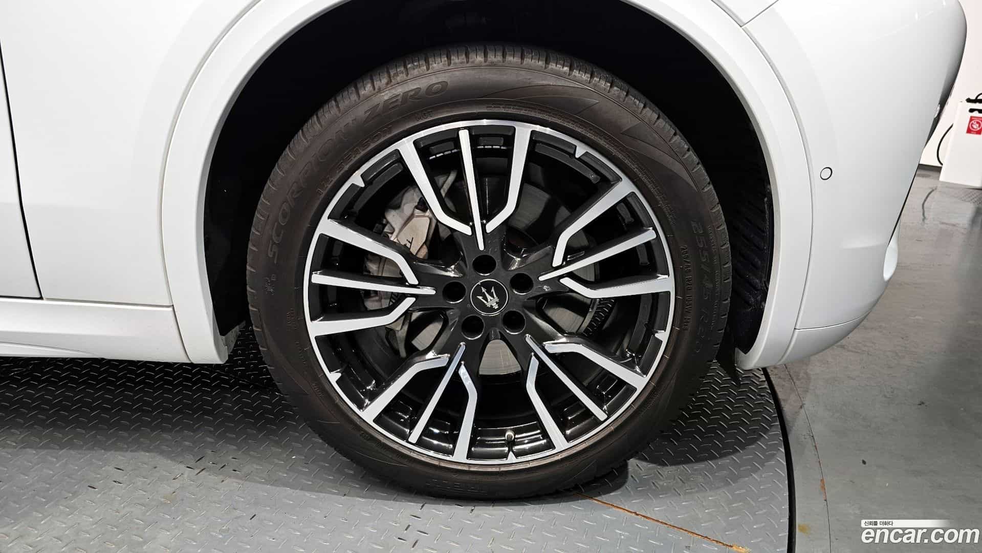 Grecale Maserati 2023.11-OUTER-005