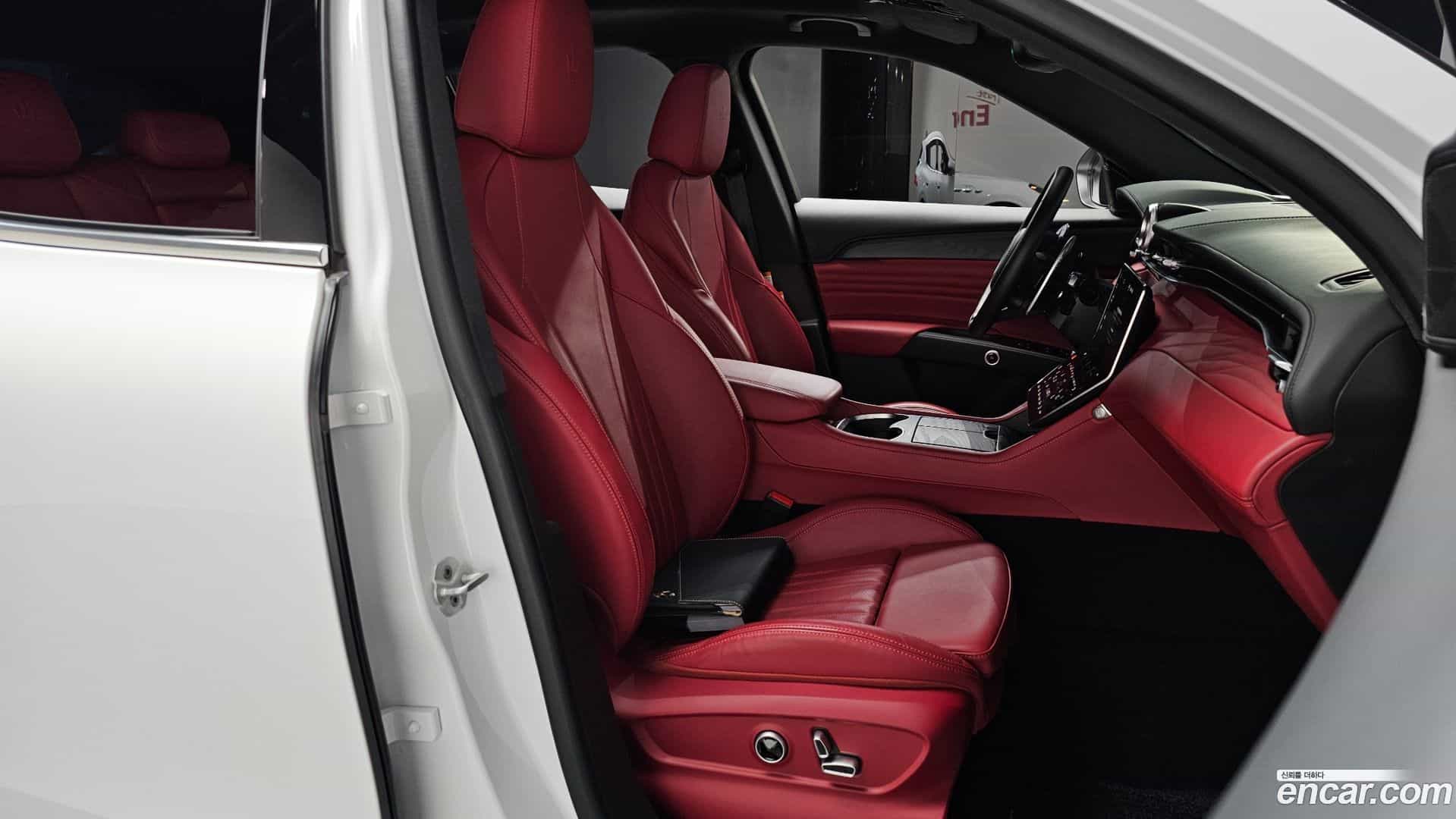 Grecale Maserati 2023.11-INNER-010