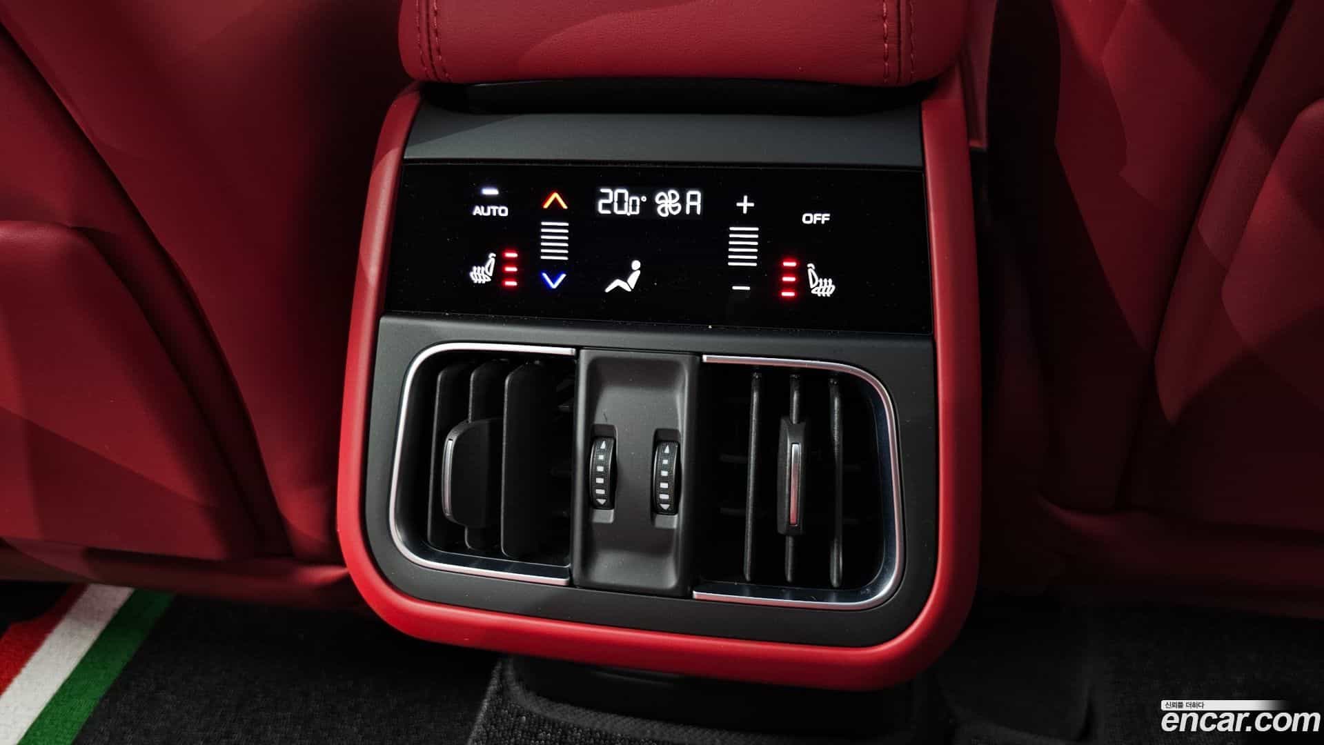 Grecale Maserati 2023.11-OPTION-023