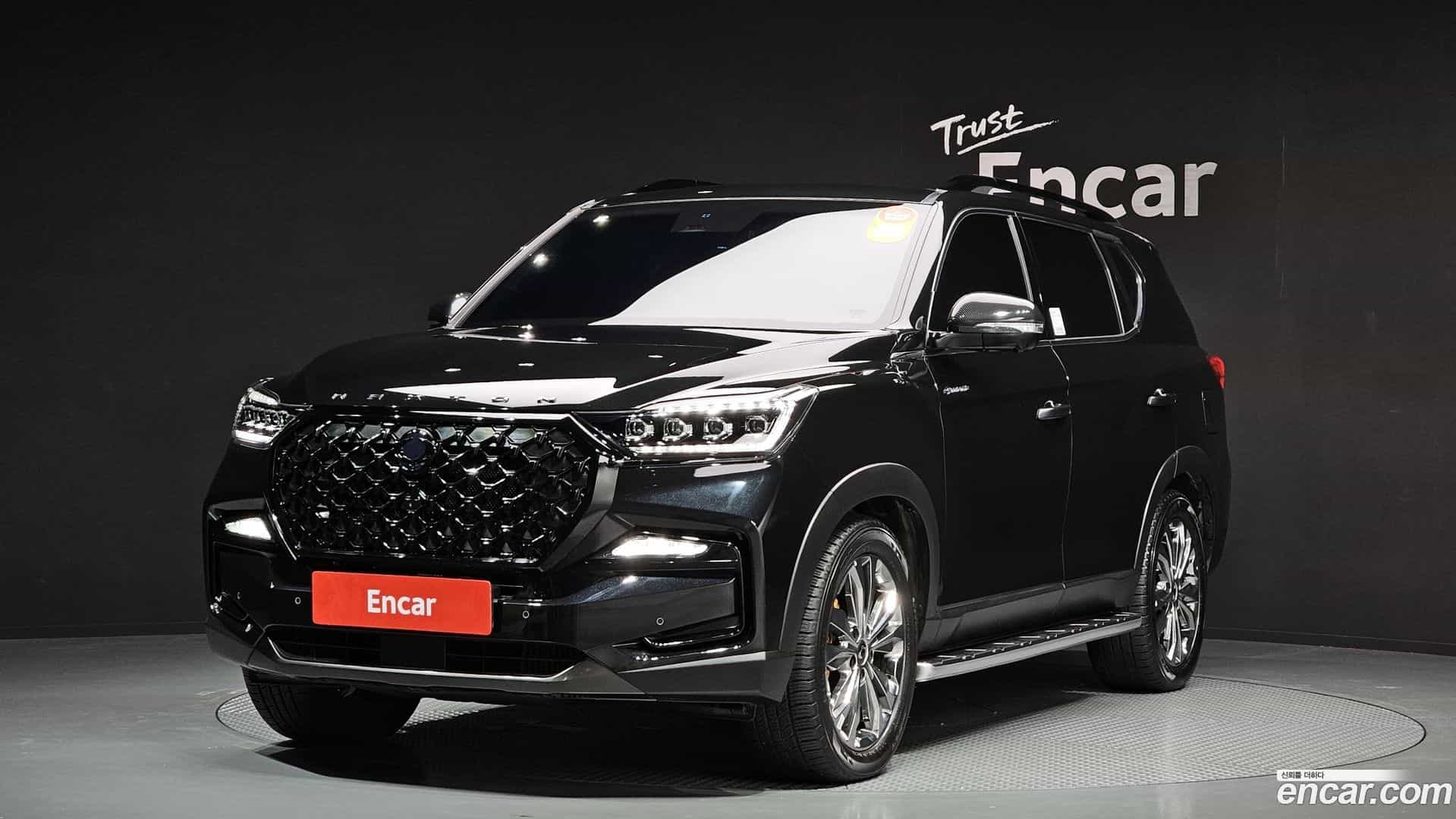 Rexton KG Mobility 2023.6-OUTER-001