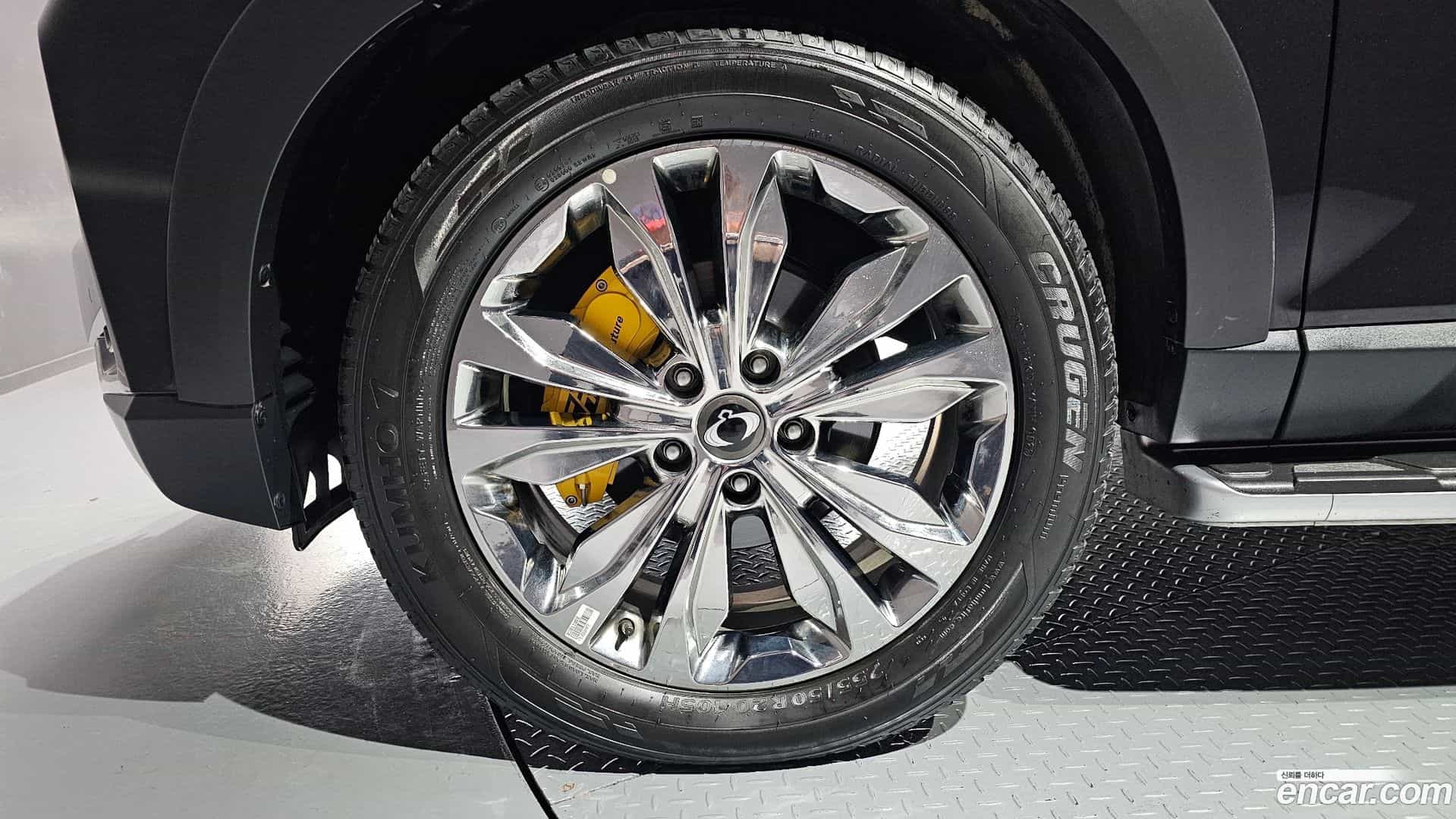 Rexton KG Mobility 2023.6-OUTER-005