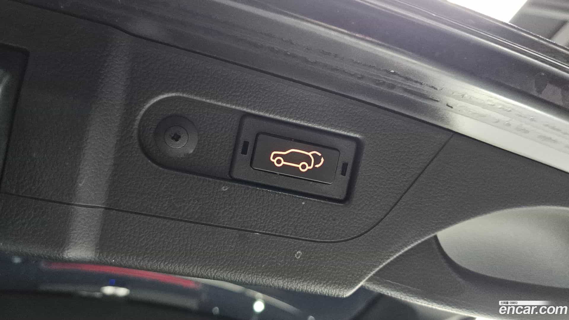 Rexton KG Mobility 2023.6-OPTION-024